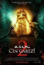 Azem 2