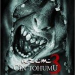 Azem 3