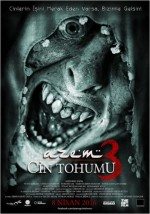 Azem 3
