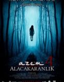 Azem 4