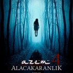 Azem 4