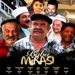 Baba Mirası