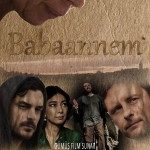 Babaannem