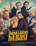Babaların Babası