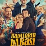 Babaların Babası