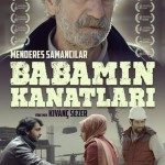 Babamın Kanatları