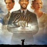 Bagger Vance Efsanesi