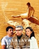 Balalayka