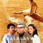 Balalayka