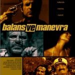 Balans ve Manevra