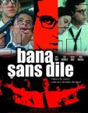 Bana Şans Dile