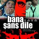 Bana Şans Dile