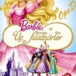 Barbie ve Üç Silahşörler