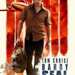 Barry Seal Kaçakçı
