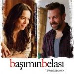 Başımın Belası (2015)