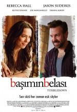 Başımın Belası (2015)