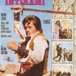 Battal Gazi’nin İntikamı