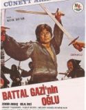 Battal Gazinin Oğlu