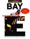 Bay E