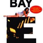 Bay E