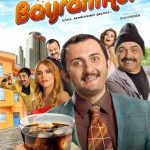 Bayram Abi