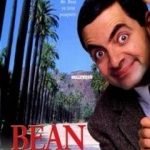 Bean En Büyük Felaket