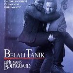 Belalı Tanık