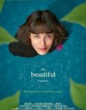 Bella Brown’un Harikalar Bahçesi