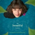 Bella Brown’un Harikalar Bahçesi