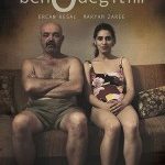 Ben O Değilim