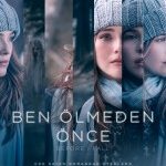 Ben Ölmeden Önce