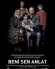 Beni Sen Anlat