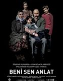 Beni Sen Anlat