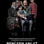 Beni Sen Anlat