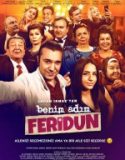 Benim Adım Feridun