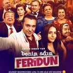 Benim Adım Feridun