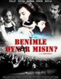 Benimle Oynar Mısın