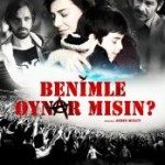 Benimle Oynar Mısın