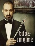 Bifo Ve Cmylmz