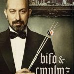 Bifo Ve Cmylmz