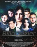 Bilinçsizler
