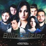Bilinçsizler