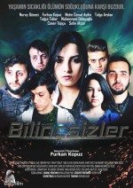 Bilinçsizler