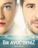 Bir Avuç Deniz
