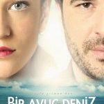Bir Avuç Deniz