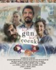 Bir Gün Bir Çocuk