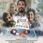 Bir Gün Bir Çocuk