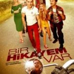 Bir Hikayem Var