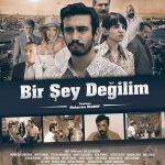 Bir Şey Değilim