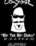 Bir Tat Bir Doku